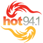 Hot 94.1 FM